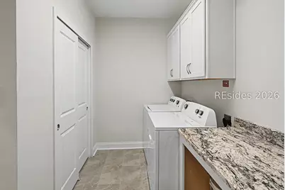 257 Dawnbrook Court, Hardeeville, SC 29909 - Photo 12