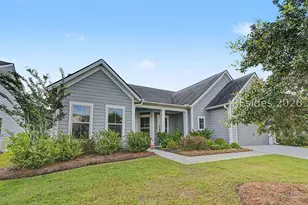 257 Dawnbrook Ct., Hardeeville, SC 29909 - Photo 52