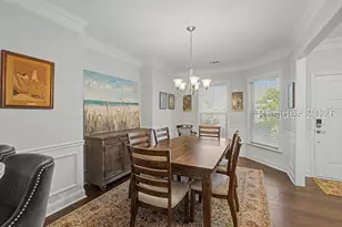 257 Dawnbrook Ct., Hardeeville, SC 29909 - Photo 8