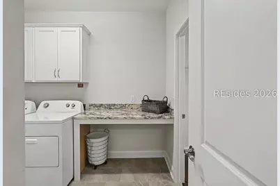 257 Dawnbrook Court, Hardeeville, SC 29909 - Photo 6