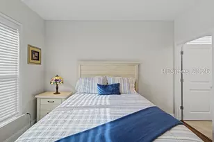 257 Dawnbrook Ct., Hardeeville, SC 29909 - Photo 30