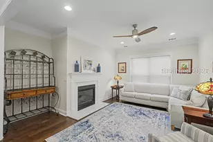 257 Dawnbrook Ct., Bluffton, SC 29909 - Photo 32
