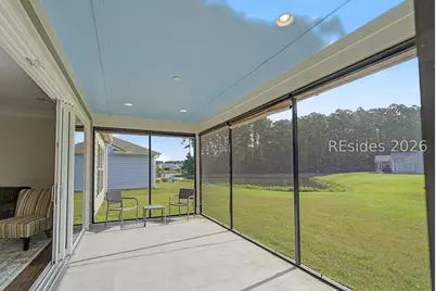 257 Dawnbrook Court, Hardeeville, SC 29909 - Photo 46