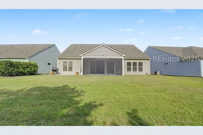 257 Dawnbrook Court, Hardeeville, SC 29909 - Photo 48
