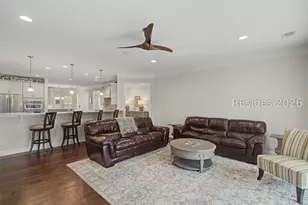 257 Dawnbrook Ct., Hardeeville, SC 29909 - Photo 24