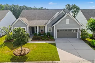 257 Dawnbrook Ct., Hardeeville, SC 29909 - Photo 2