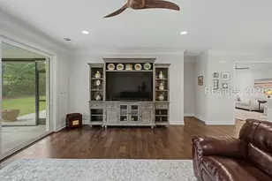 257 Dawnbrook Ct., Hardeeville, SC 29909 - Photo 26