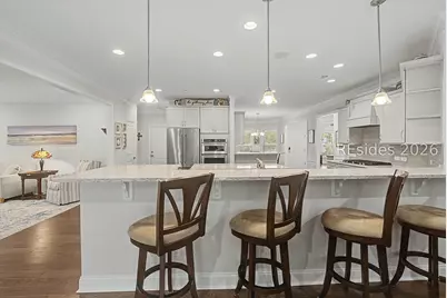 257 Dawnbrook Court, Hardeeville, SC 29909 - Photo 36