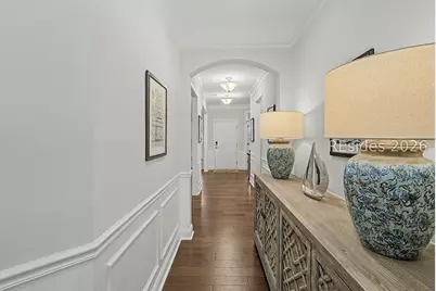 257 Dawnbrook Court, Hardeeville, SC 29909 - Photo 18
