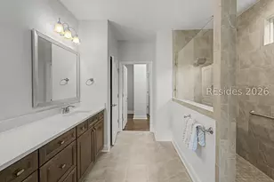 257 Dawnbrook Ct., Bluffton, SC 29909 - Photo 20