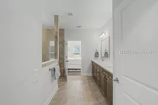 257 Dawnbrook Ct., Hardeeville, SC 29909 - Photo 10