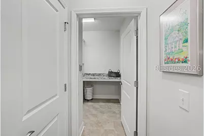 257 Dawnbrook Court, Hardeeville, SC 29909 - Photo 6
