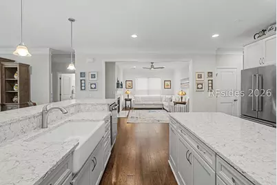 257 Dawnbrook Court, Hardeeville, SC 29909 - Photo 38