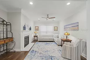 257 Dawnbrook Ct., Hardeeville, SC 29909 - Photo 24