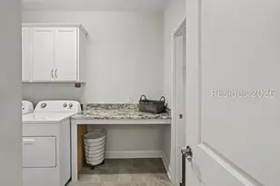 257 Dawnbrook Ct., Hardeeville, SC 29909 - Photo 6