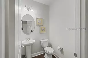 257 Dawnbrook Ct., Hardeeville, SC 29909 - Photo 28