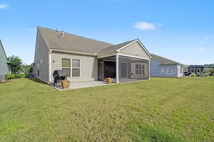 257 Dawnbrook Ct., Hardeeville, SC 29909 - Photo 48