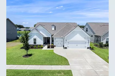 24 Ahoy Drive, Bluffton, SC 29910 - Photo 1
