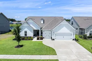 24 Ahoy Dr, Bluffton, SC 29910 - Photo 1