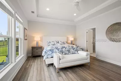 24 Ahoy Drive, Bluffton, SC 29910 - Photo 18