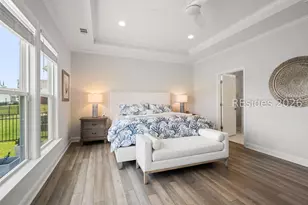 24 Ahoy Dr, Bluffton, SC 29910 - Photo 18
