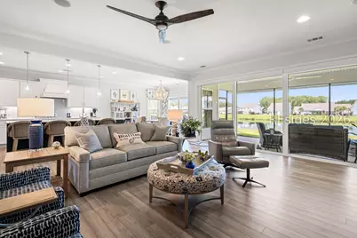 24 Ahoy Drive, Bluffton, SC 29910 - Photo 6