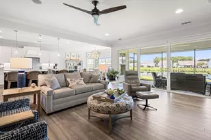 24 Ahoy Dr, Bluffton, SC 29910 - Photo 6