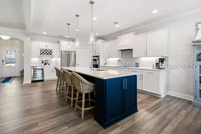 24 Ahoy Drive, Bluffton, SC 29910 - Photo 12