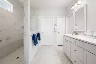 24 Ahoy Dr, Bluffton, SC 29910 - Photo 20