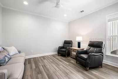 24 Ahoy Drive, Bluffton, SC 29910 - Photo 36