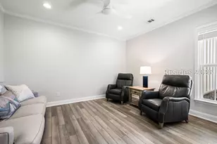 24 Ahoy Dr, Bluffton, SC 29910 - Photo 36