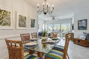 77 Ocean Ln, Hilton Head Island, SC 29928 - Photo 4