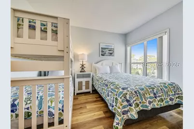 77 Ocean Lane #210, Hilton Head Island, SC 29928 - Photo 14