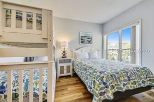 77 Ocean Ln, Hilton Head Island, SC 29928 - Photo 14