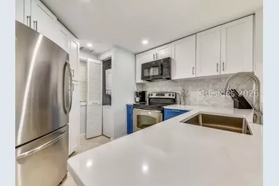 77 Ocean Lane #210, Hilton Head Island, SC 29928 - Photo 8