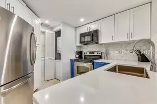 77 Ocean Ln, Hilton Head Island, SC 29928 - Photo 8