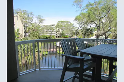 77 Ocean Lane #210, Hilton Head Island, SC 29928 - Photo 20