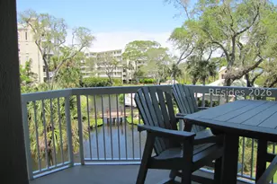 77 Ocean Ln, Hilton Head Island, SC 29928 - Photo 20