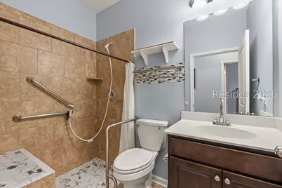 56 Augustine Road, Bluffton, SC 29910 - Photo 18