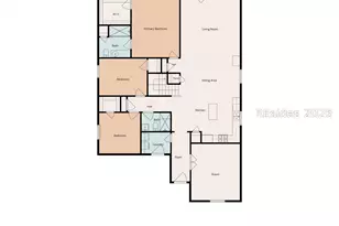 56 Augustine Rd, Bluffton, SC 29910 - Photo 48