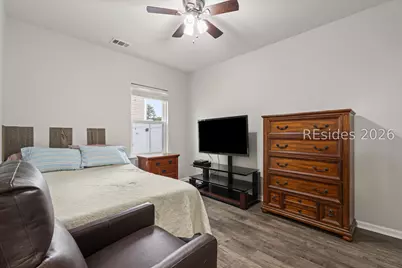 56 Augustine Road, Bluffton, SC 29910 - Photo 16