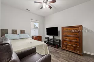 56 Augustine Rd, Bluffton, SC 29910 - Photo 16