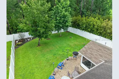 56 Augustine Road, Bluffton, SC 29910 - Photo 34
