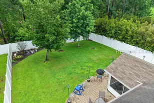 56 Augustine Rd, Bluffton, SC 29910 - Photo 34