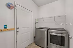 56 Augustine Rd, Bluffton, SC 29910 - Photo 26