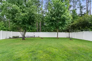 56 Augustine Rd, Bluffton, SC 29910 - Photo 30