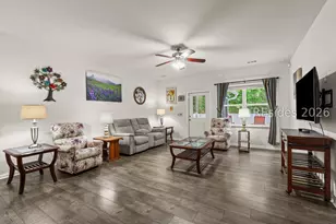 56 Augustine Rd, Bluffton, SC 29910 - Photo 8