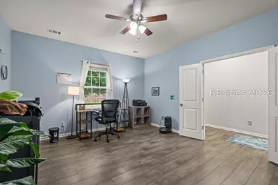 56 Augustine Road, Bluffton, SC 29910 - Photo 10