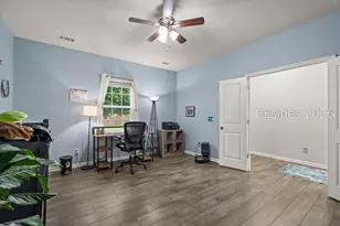 56 Augustine Rd, Bluffton, SC 29910 - Photo 10