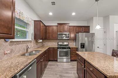 56 Augustine Road, Bluffton, SC 29910 - Photo 6